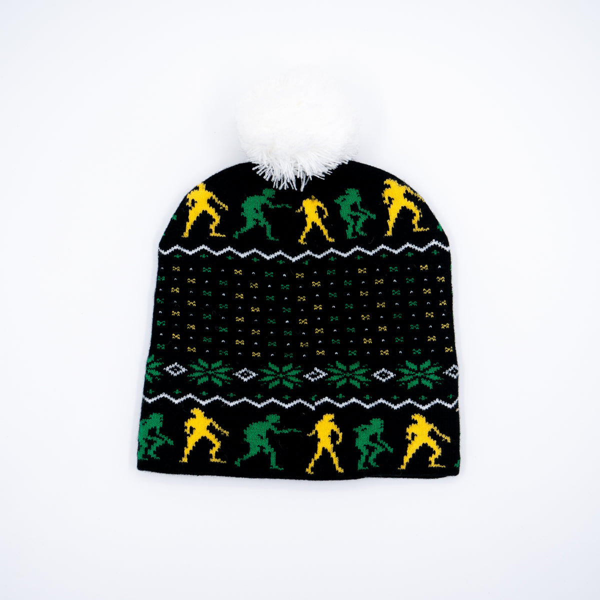 P1139544_1200x1200.jpg?v=