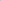 Kenyon College (Black)