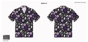 Kenyon College (Black)