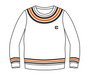 Country Club CORE - Classic